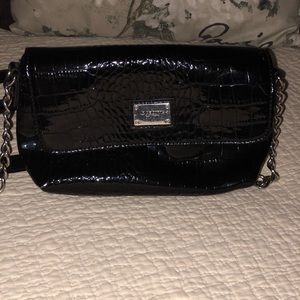 Womens bag